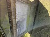 image of grave number 973735